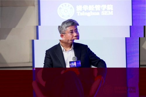 原圖1.jpg