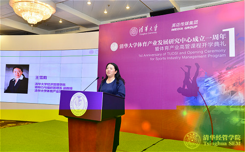 BDS_7497_meitu_4.jpg