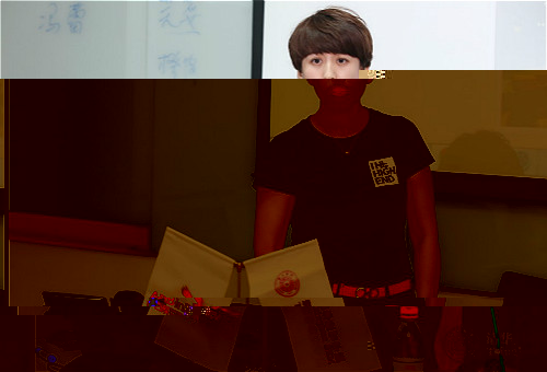 4_meitu_4.jpg