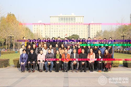 合影500.jpg