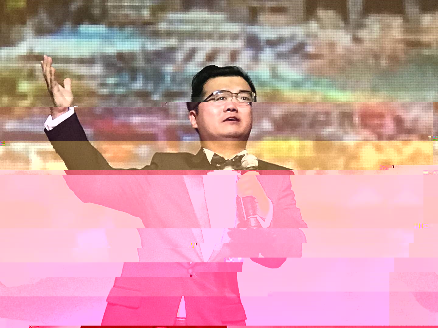 1521513040984064508.jpg 1521513040984064508.jpg