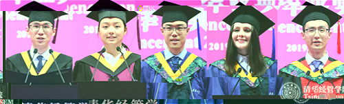 企業微信截圖_15625114359715_meitu_3.jpg