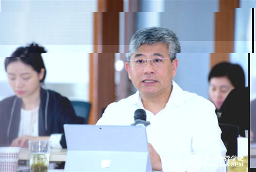 1_meitu_2.jpg