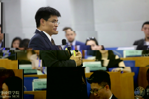 1530541129985021548.jpg 5_meitu_5.jpg