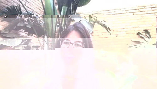 1625237626540087917.jpg 微信圖片_20210702224611_副本.jpg