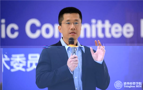 微信圖片_20190429162155_副本.jpg
