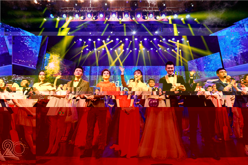 image031_meitu_11.jpg