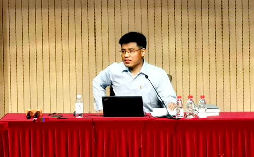 1620557090895073204.jpg 微信圖片_20210509184043_副本.jpg