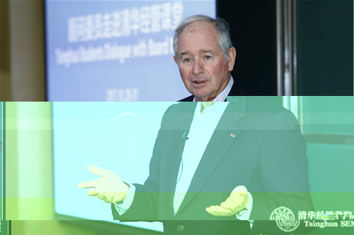 蘇世民_E9A0392_meitu_15.jpg