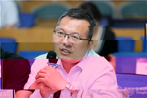 李東紅老師點評_副本_meitu_10.jpg