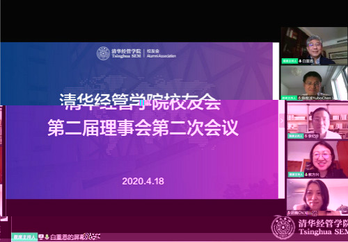 1587458959722074823.jpg 1_meitu_3.jpg