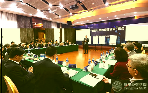 1577150038(1)_meitu_2.jpg