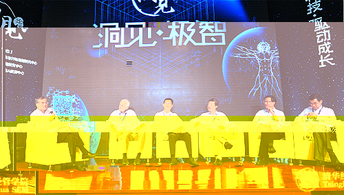 DSC_3631_meitu_14.jpg