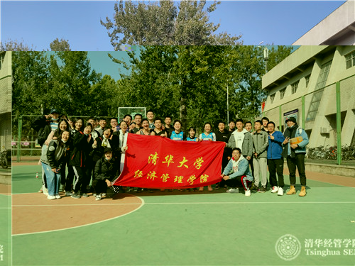 1微信圖片_20201016112602.jpg