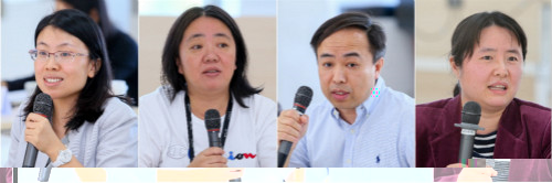 4_meitu_2.jpg
