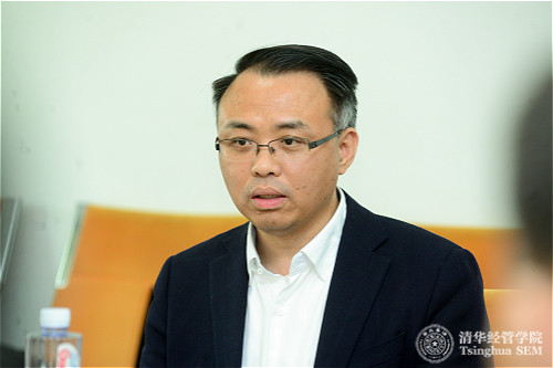 1494462781158023042.jpg 聘任儀式_朱岩_meitu_4.jpg