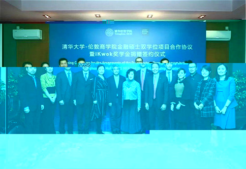 1603071658897085846.jpg 2_meitu_1.jpg