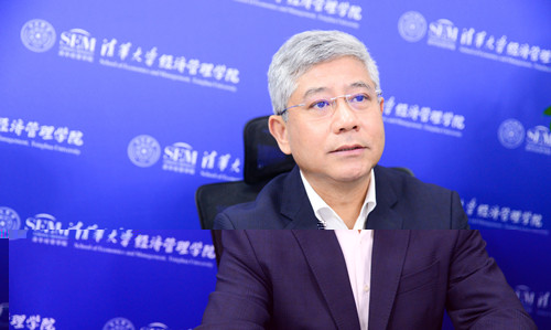 1637033931047091096.jpg 420de5f06cb71ddb989f553beade56c_副本.jpg