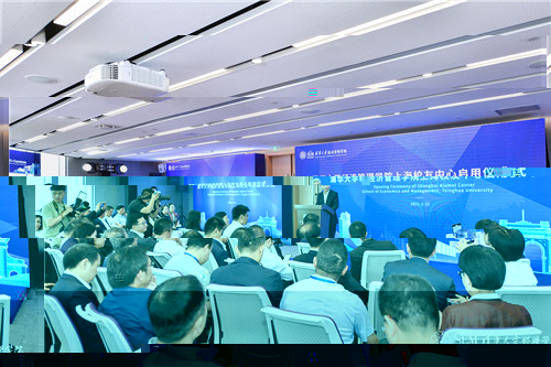 1621680835859084925.jpg 2_副本.jpg