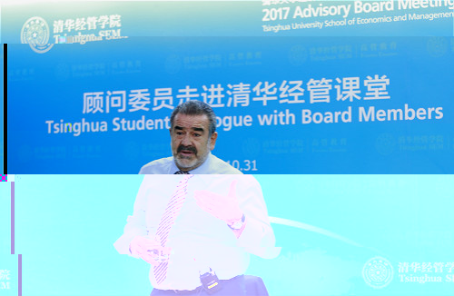 盧克西奇_E9A3862_meitu_9.jpg
