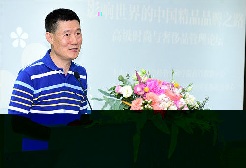 李飛 logo.jpg