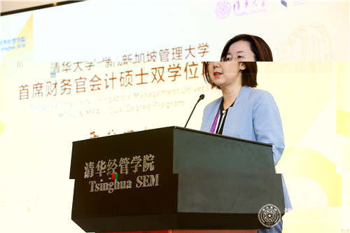 5.關嬌陽_副本.jpg