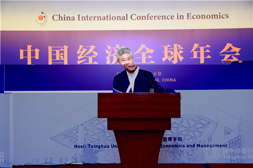 微信圖片_20191217110747.jpg