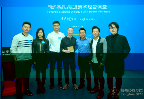 1509238350087030726.jpg DSC_6532_meitu_8.jpg