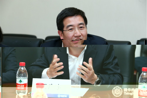 王廣宇_meitu_12.jpg