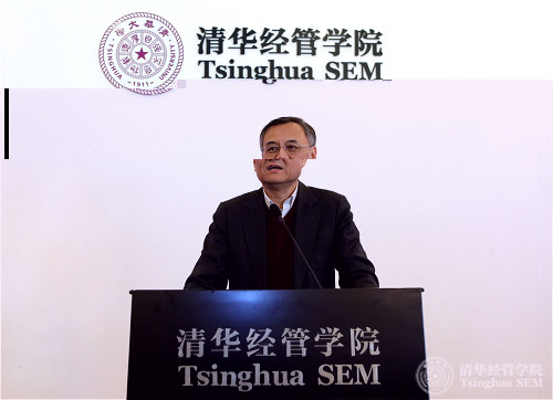 1516586286316046980.jpg 1_meitu_1.jpg