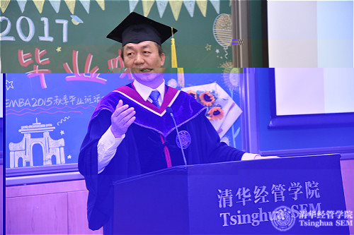 5_meitu_1.jpg
