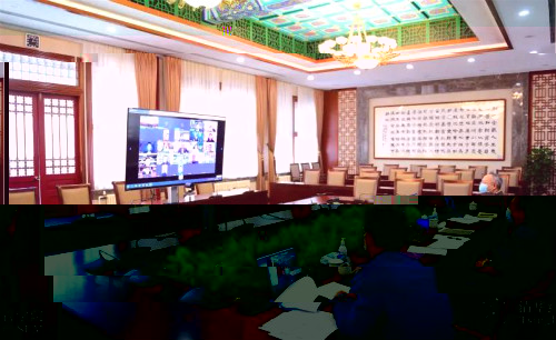 1_meitu_1.jpg