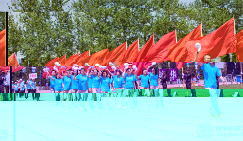 190509運動會-43_meitu_1.jpg