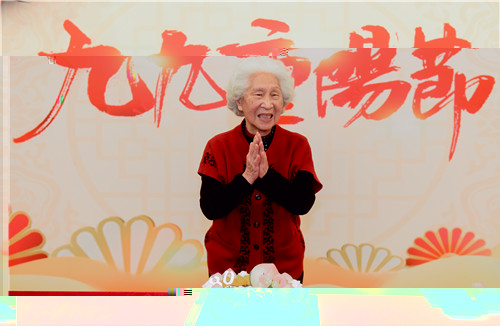 微信圖片_20211019144047.jpg