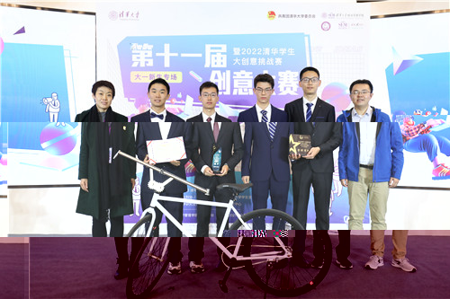 1635319965042074825.jpg 照片1.jpg