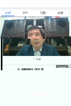 2_meitu_3.jpg