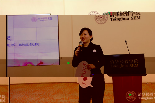 1516594013718014864.jpg 教授1_meitu_1.jpg