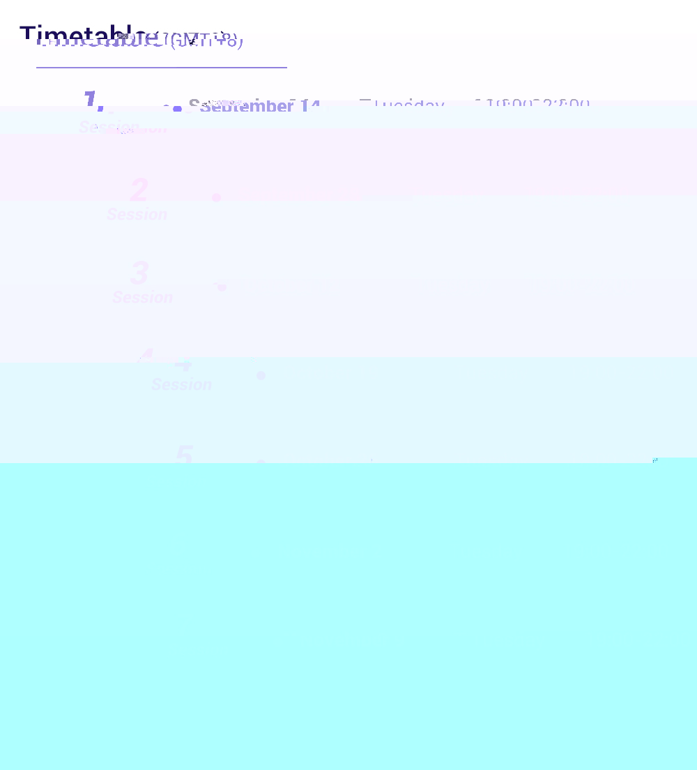 1629249571323022172.jpg 1629249571323022172.jpg