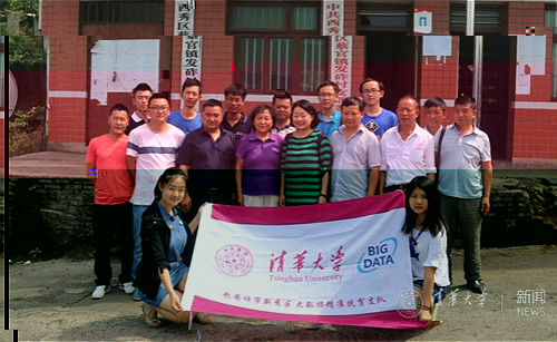 1552013337033088679.jpg 2_meitu_2.jpg