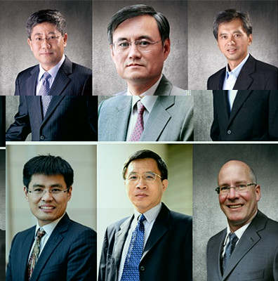 新聞用圖.jpg
