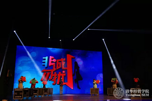1482903605259012192.jpg 11 經32.webp_meitu_13.jpg