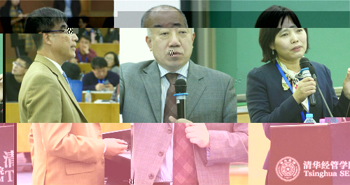 8-3_meitu_9.jpg