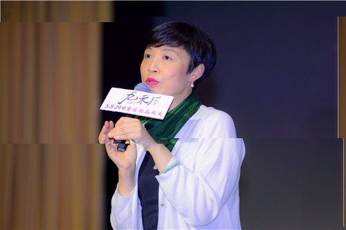 1621499316431033778.jpg 4.徐蓓導演.jpg