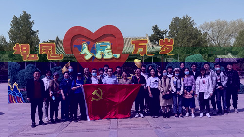 1620267458561093827.jpg 組織系聯合黨日新聞用圖.jpg