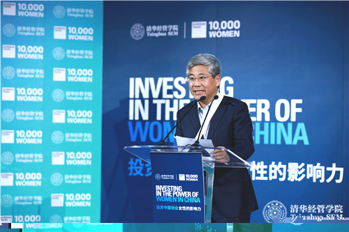 Dean Bai 1(1).jpg