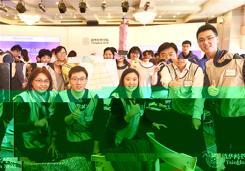 1516002777137002278.jpg 活動流程368_meitu_7.jpg