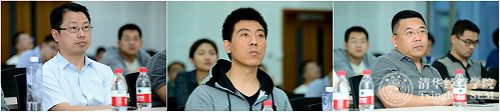 1495086880132053735.jpg 3 龐家任教授、高峰教授、王浩教授出席活動(從左至右)_meitu_3.jpg