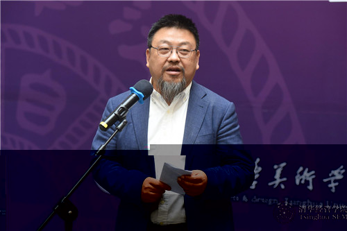 方曉風.jpg