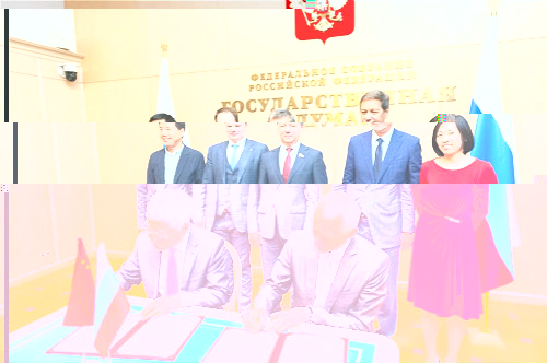 1_meitu_1.jpg