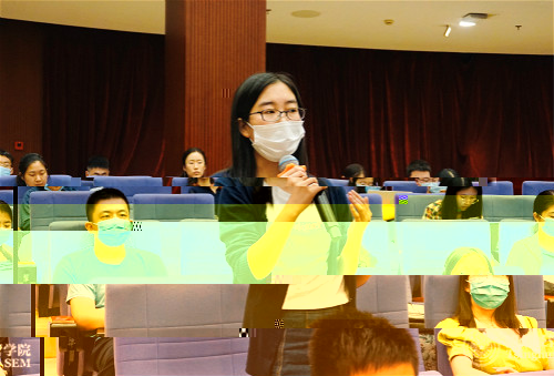 1599440042708057216.jpg 3_meitu_3.jpg